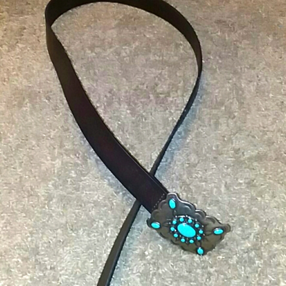 Belt